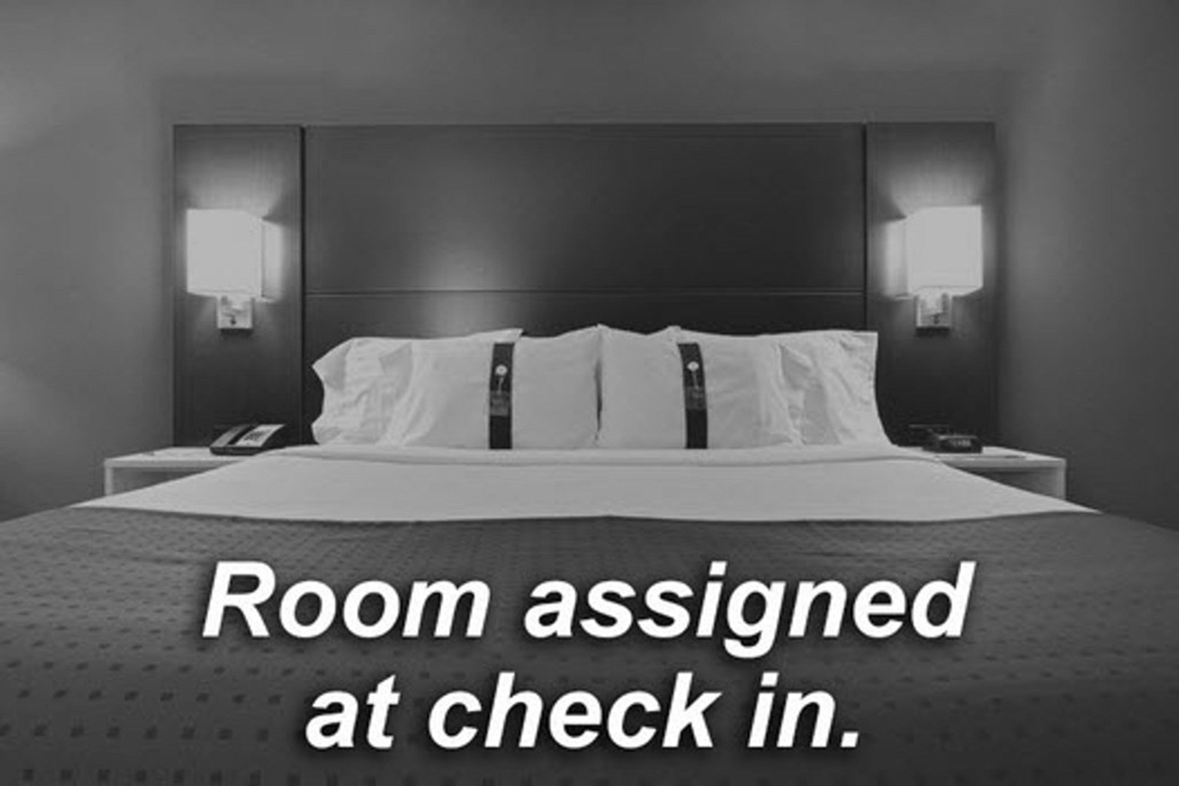 Holiday Inn Express & Suites Alexandria - Fort Belvoir By Ihg Dış mekan fotoğraf