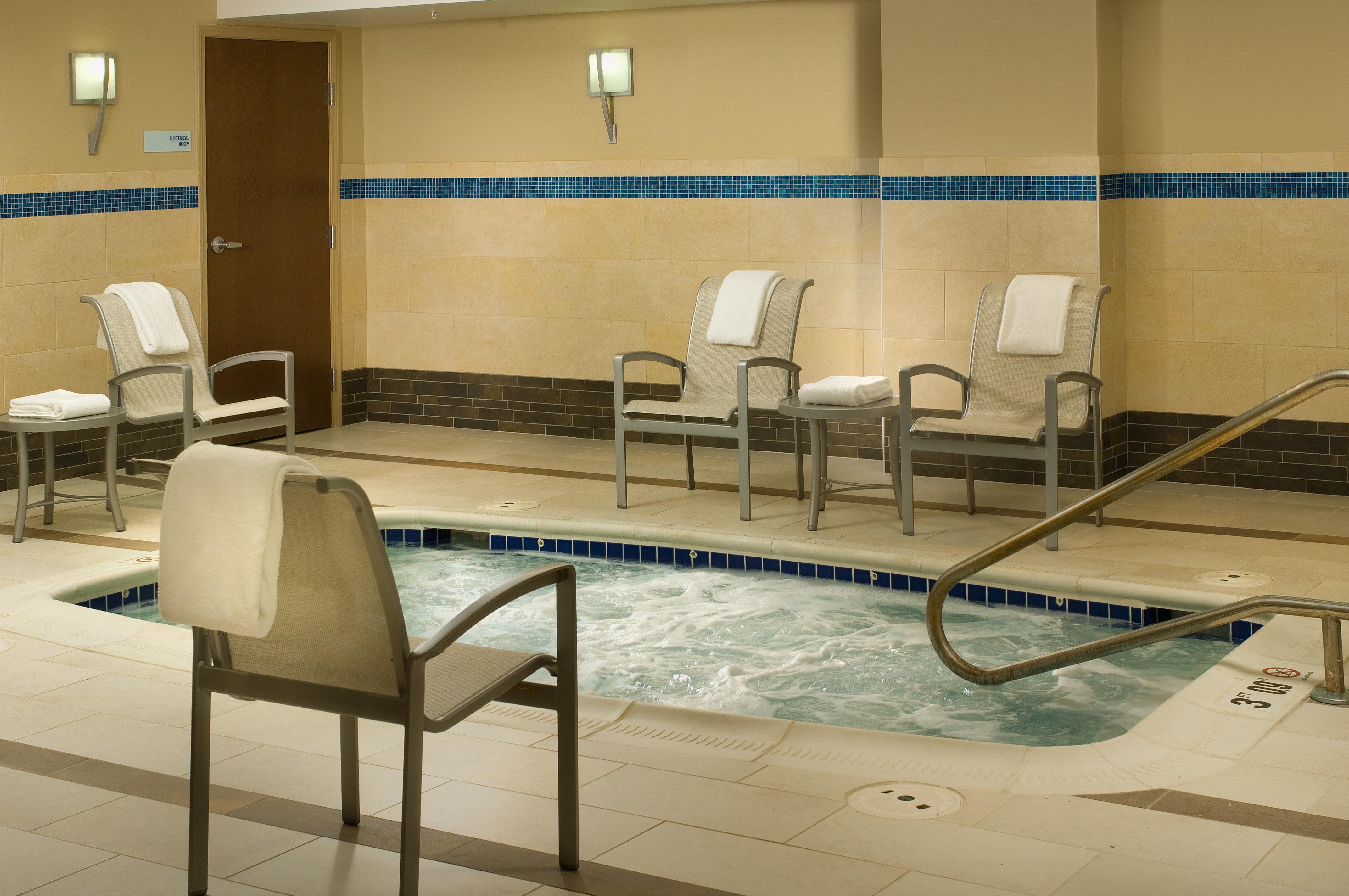 Holiday Inn Express & Suites Alexandria - Fort Belvoir By Ihg Dış mekan fotoğraf